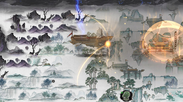 [NSP] 鬼谷八荒/Tale of Immortal+1.0.8补丁中文版-18.jpg