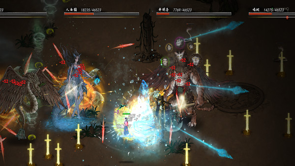 [NSP] 鬼谷八荒/Tale of Immortal+1.0.8补丁中文版-21.jpg