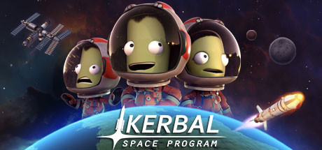 【5.05】PS4  坎巴拉太空计划：强化版/CUSA11258+1.15补丁+2DLC欧版-1.jpg
