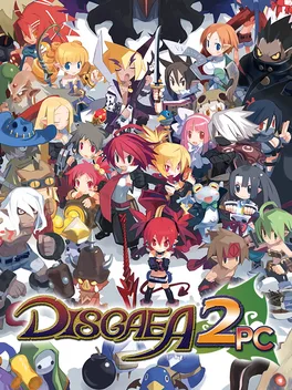 魔界战记2 中文 v2643362-1.jpg