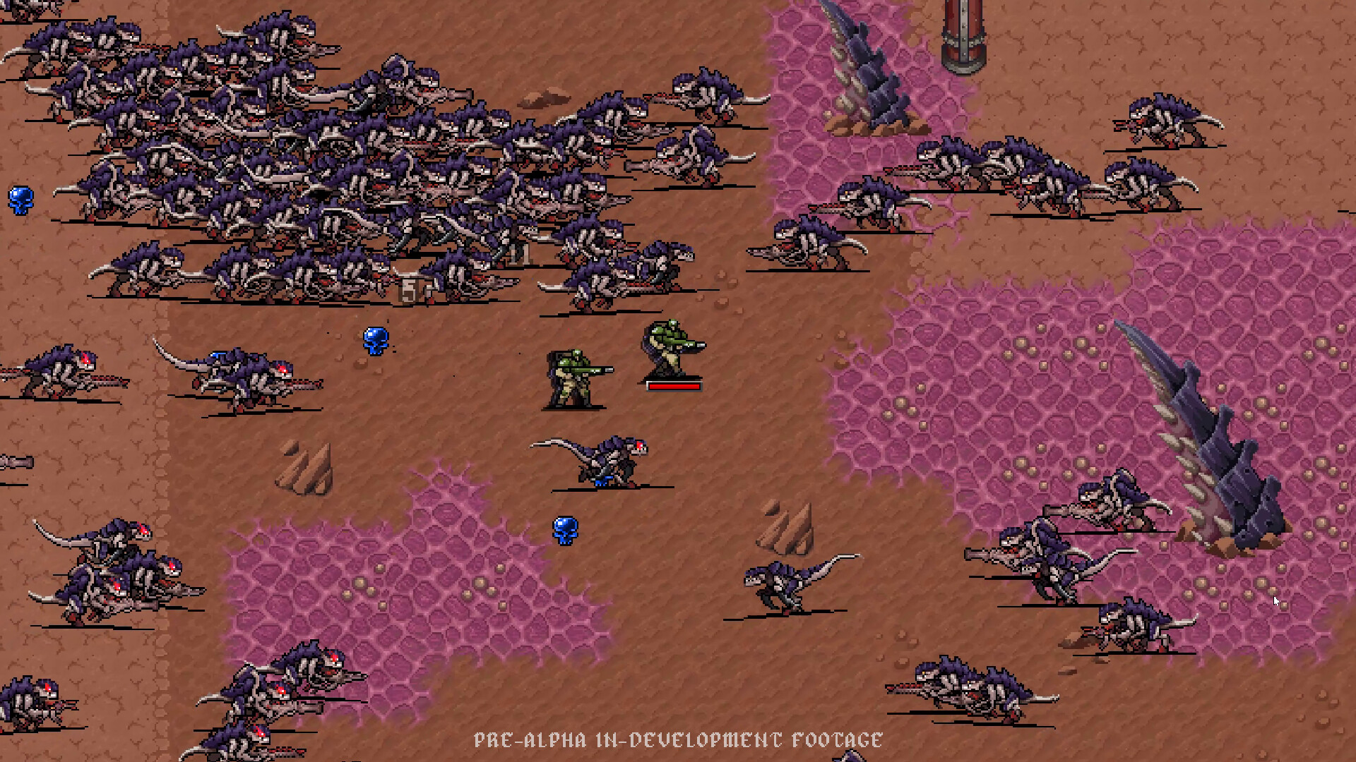 [战锤幸存者|Warhammer Survivors|demo|正版分流] 系列新作-8.jpg