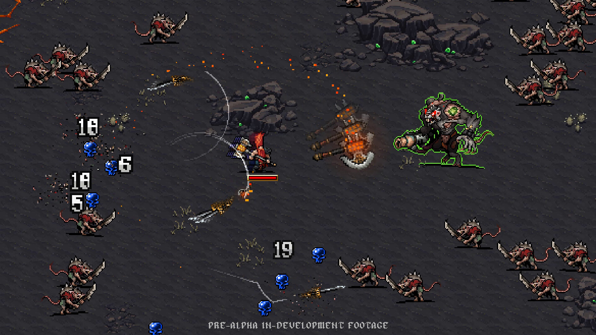 [战锤幸存者|Warhammer Survivors|demo|正版分流] 系列新作-9.jpg