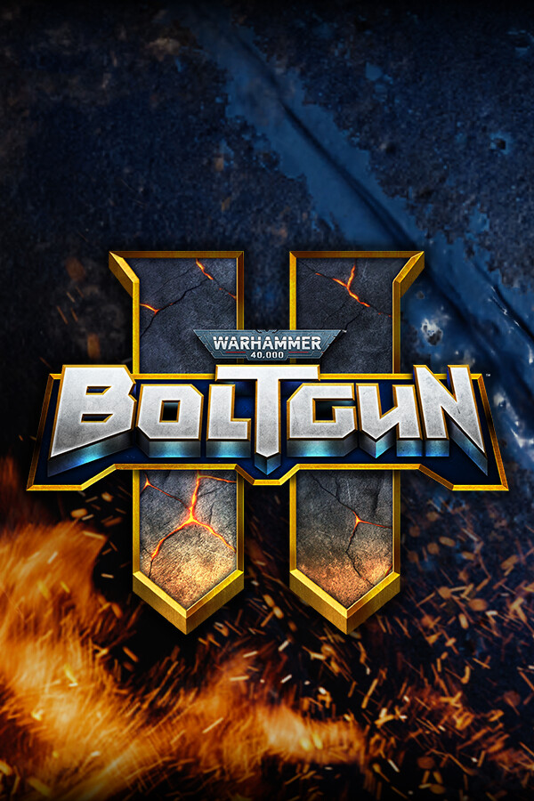 [战锤40k：爆矢枪2|Warhammer 40K: Boltgun 2|demo|正版分流]-1.jpg