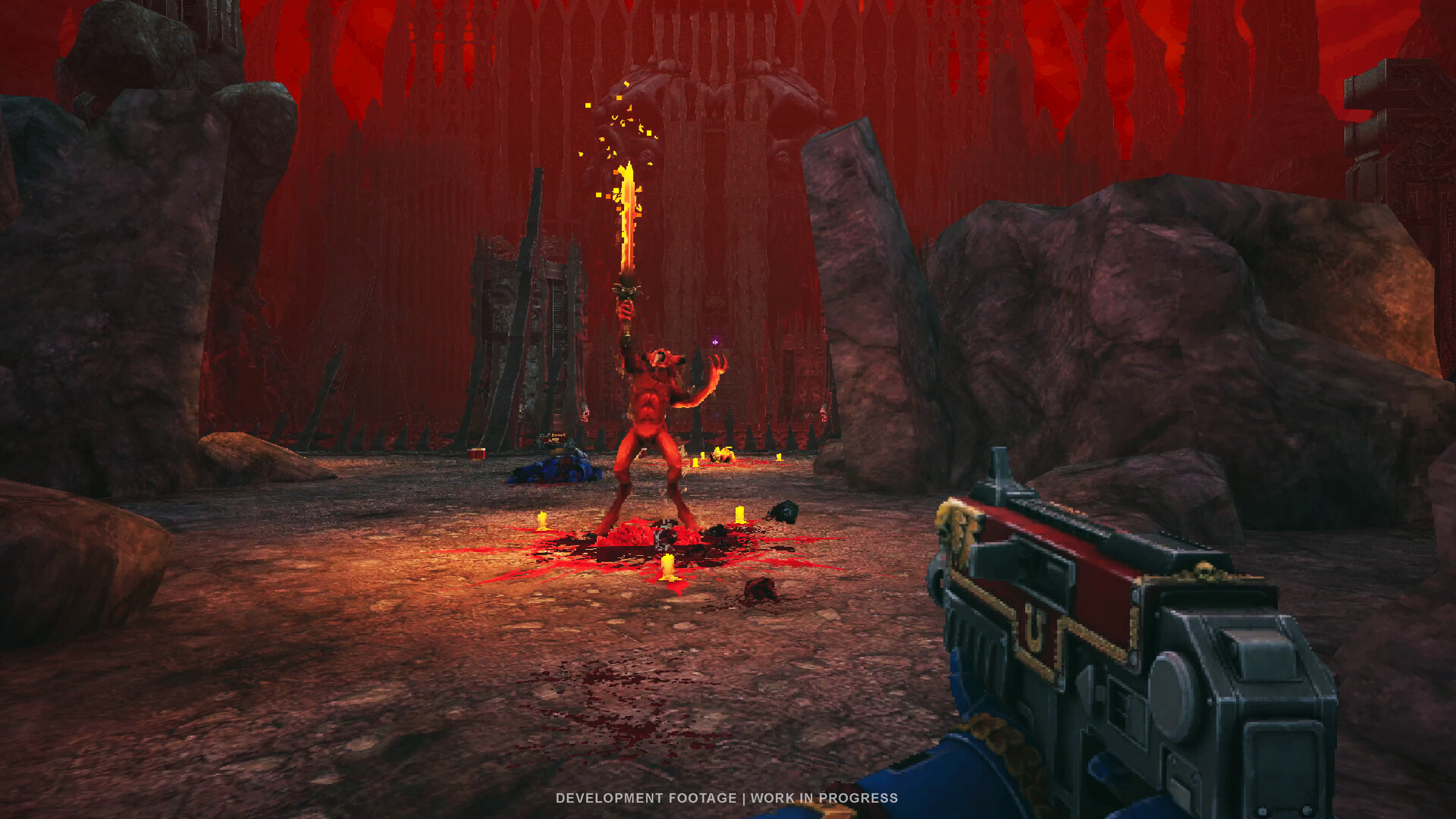 [战锤40k：爆矢枪2|Warhammer 40K: Boltgun 2|demo|正版分流]-5.jpg