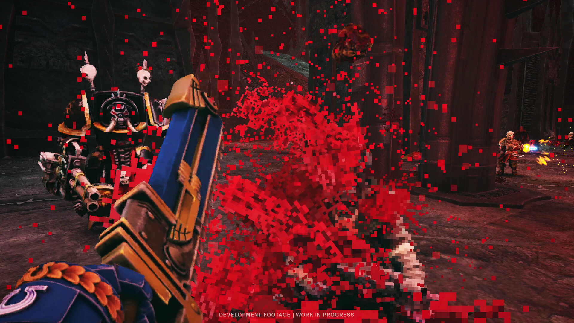[战锤40k：爆矢枪2|Warhammer 40K: Boltgun 2|demo|正版分流]-7.jpg