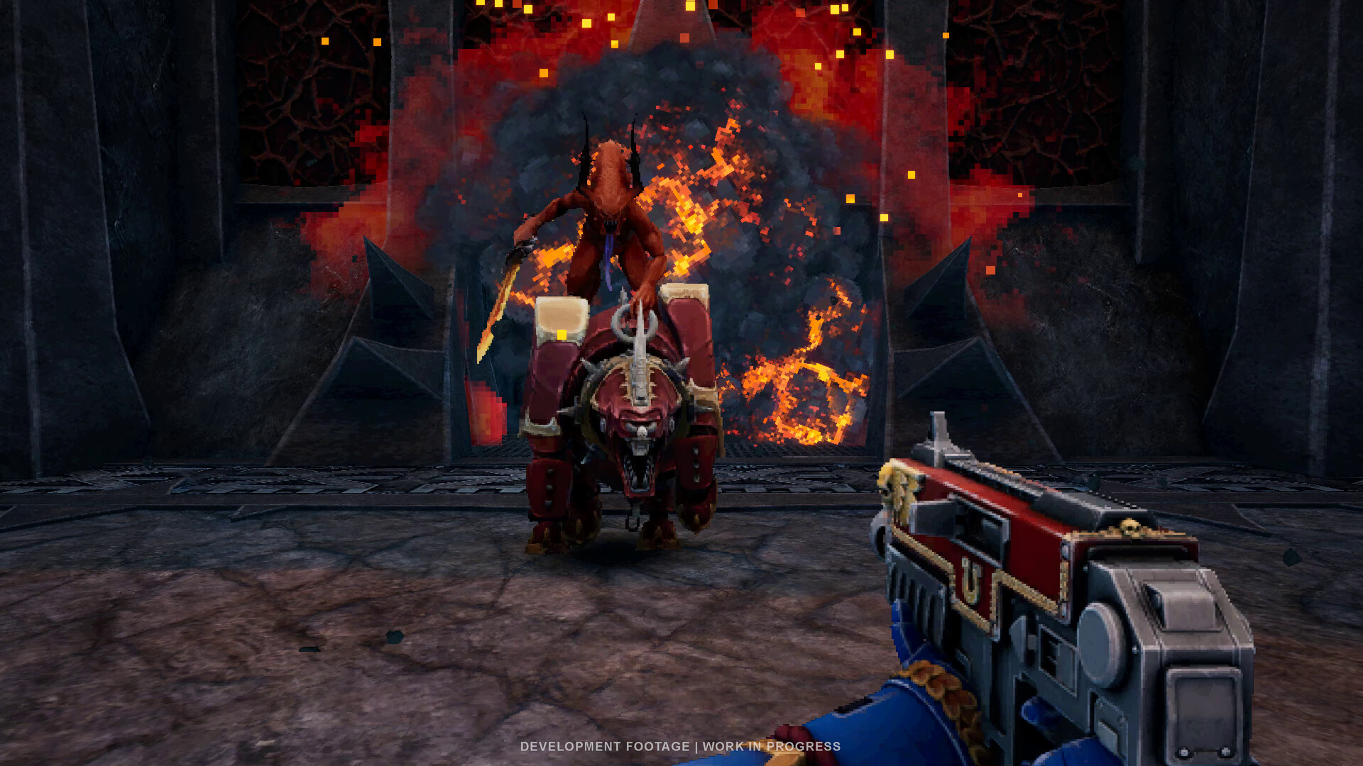 [战锤40k：爆矢枪2|Warhammer 40K: Boltgun 2|demo|正版分流]-9.jpg