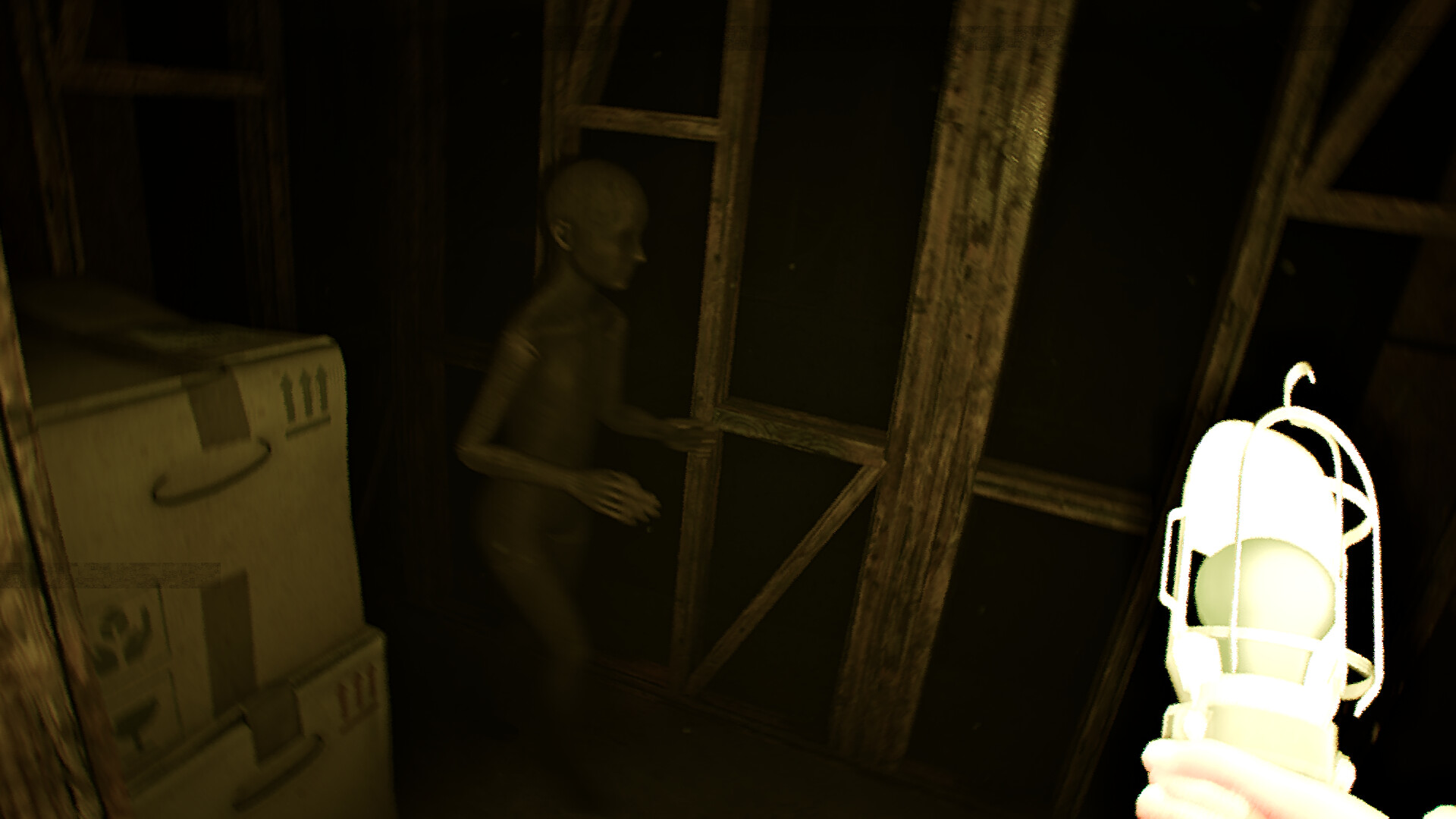 破碎怪谈 恶意关注|豪华中文|Build.23512138+全DLC 系列新作-3.jpg
