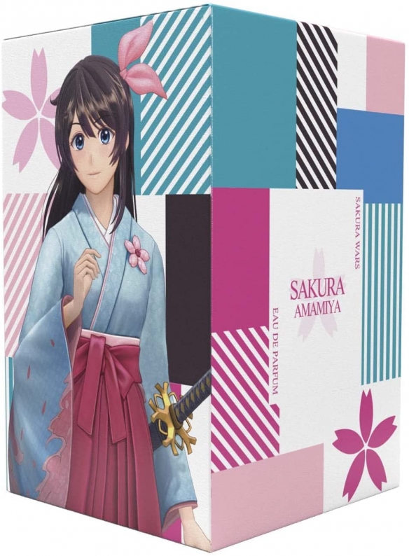 【5.05】PS4 【首发】新樱花大战港版中文+DLC，增加5.05降级补丁-9.jpg
