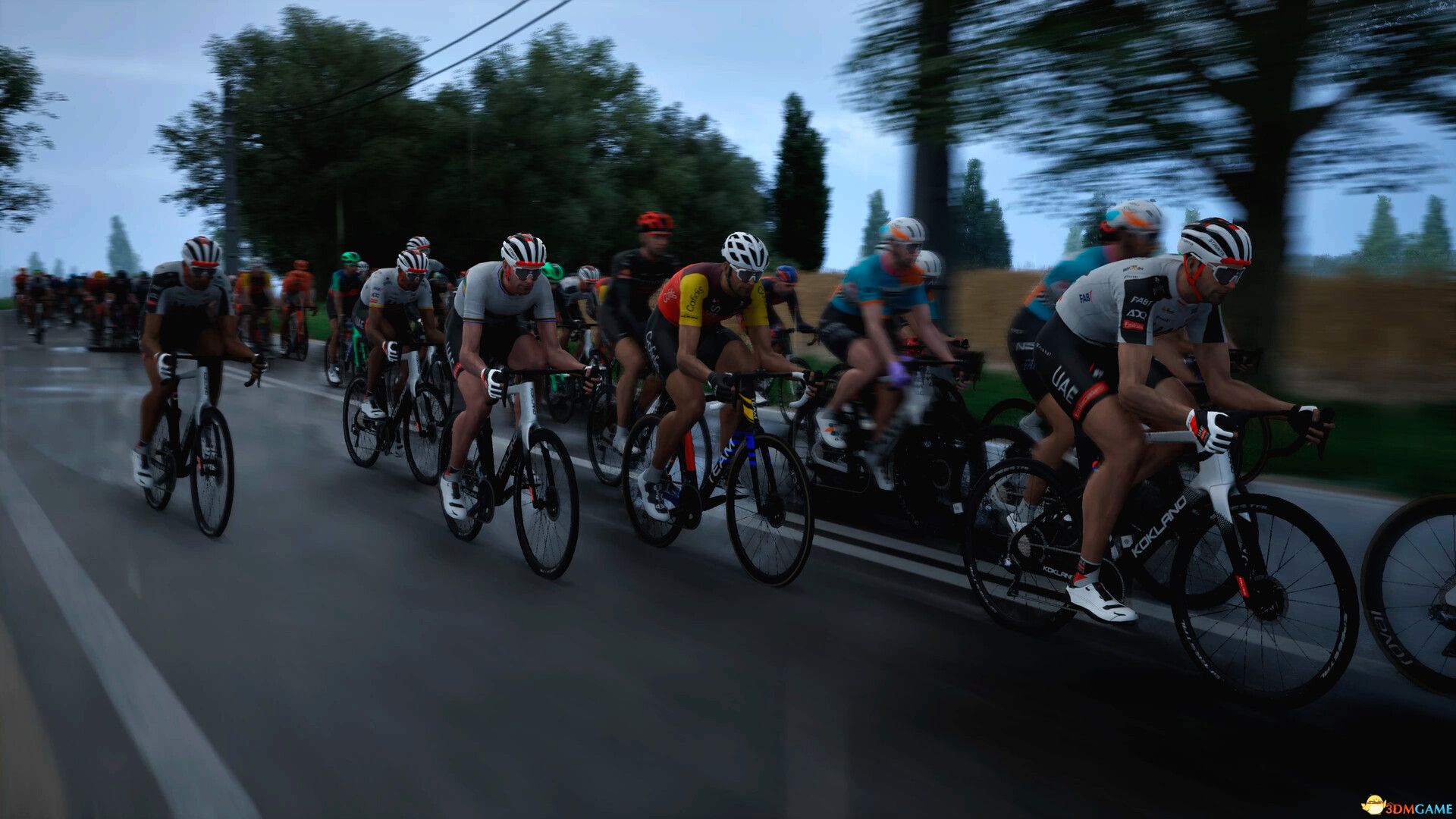 《环法自行车赛2026（Tour de France 2026）》RUNE镜像版-2.jpg