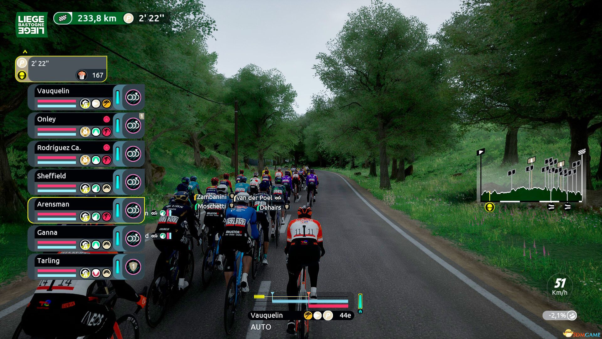《环法自行车赛2026（Tour de France 2026）》RUNE镜像版-3.jpg