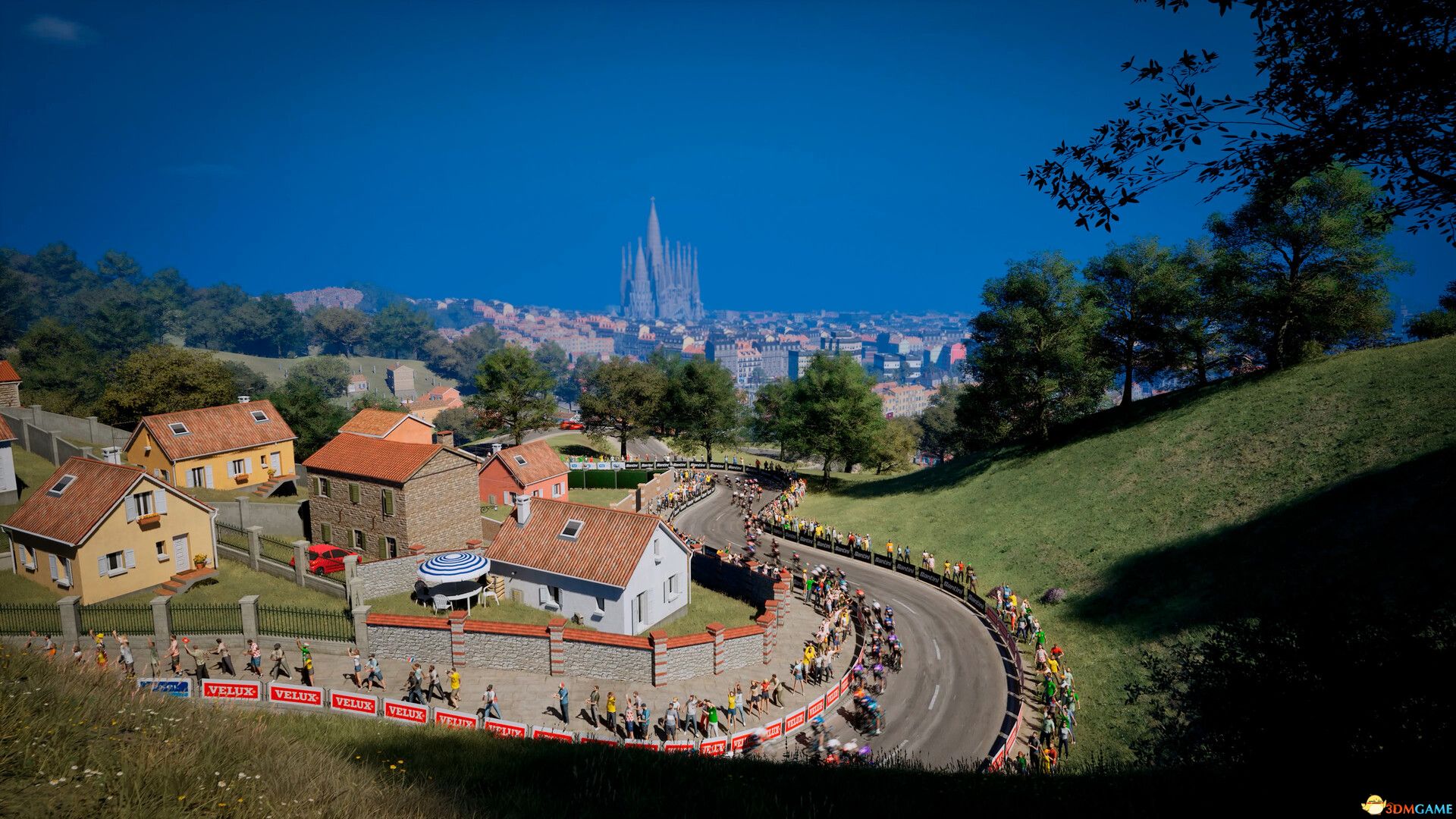 《环法自行车赛2026（Tour de France 2026）》RUNE镜像版-4.jpg