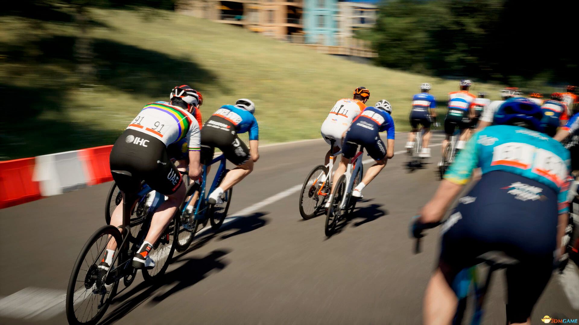 《环法自行车赛2026（Tour de France 2026）》RUNE镜像版-6.jpg