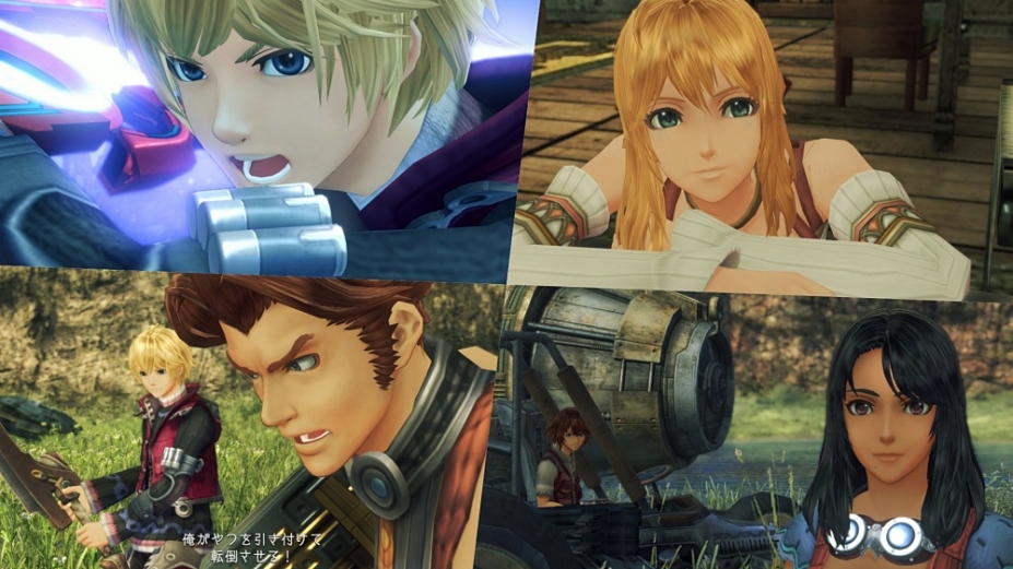 [NSZ] [异度神剑终极版].Xenoblade Chronicles Definitive 美版中文+2.0.0补丁-1.jpg
