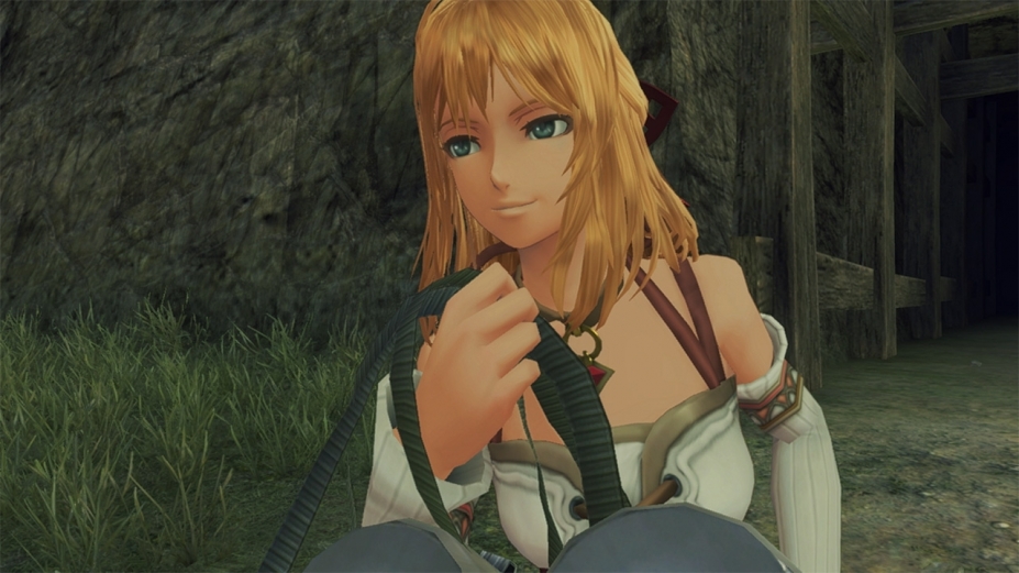 [NSZ] [异度神剑终极版].Xenoblade Chronicles Definitive 美版中文+2.0.0补丁-4.jpg