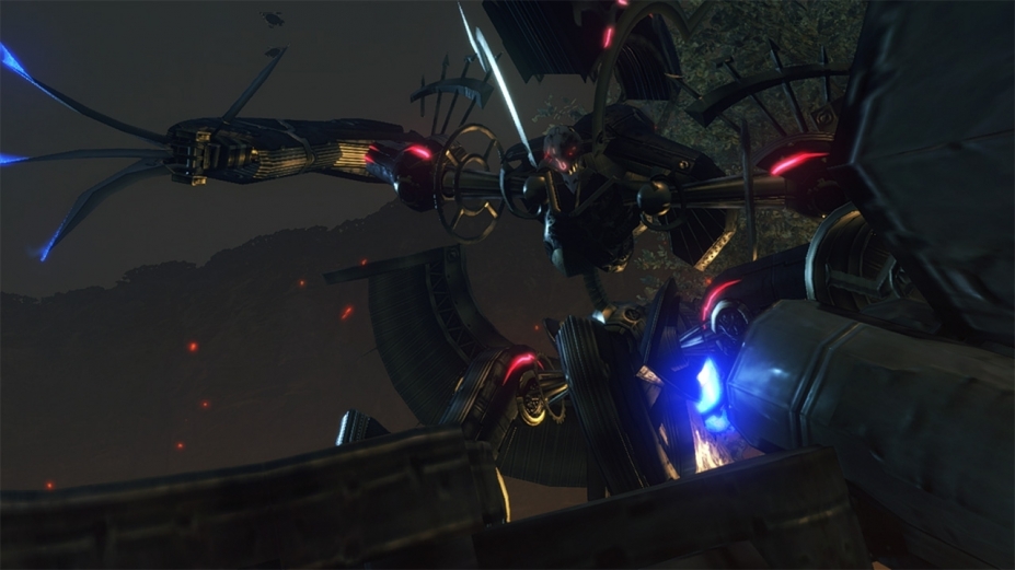 [NSZ] [异度神剑终极版].Xenoblade Chronicles Definitive 美版中文+2.0.0补丁-2.jpg