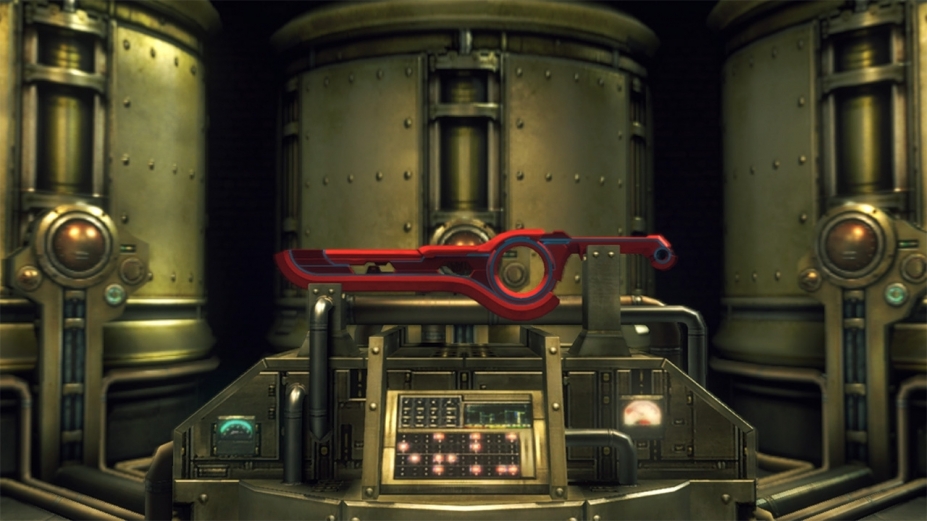 [NSZ] [异度神剑终极版].Xenoblade Chronicles Definitive 美版中文+2.0.0补丁-3.jpg