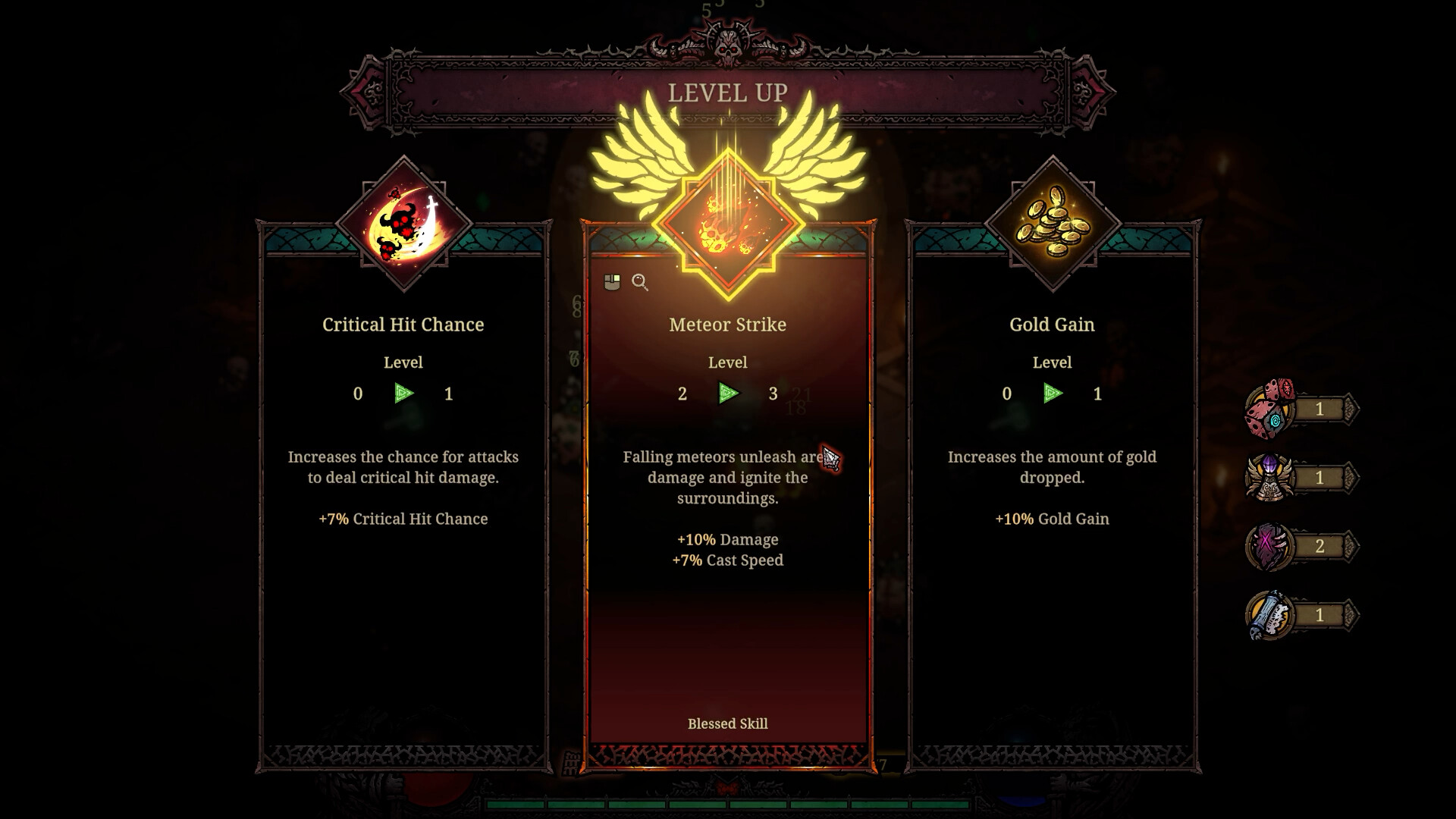 巴别塔 混乱的幸存者|官方中文|Build.23416640+支持者包DLC-6.jpg