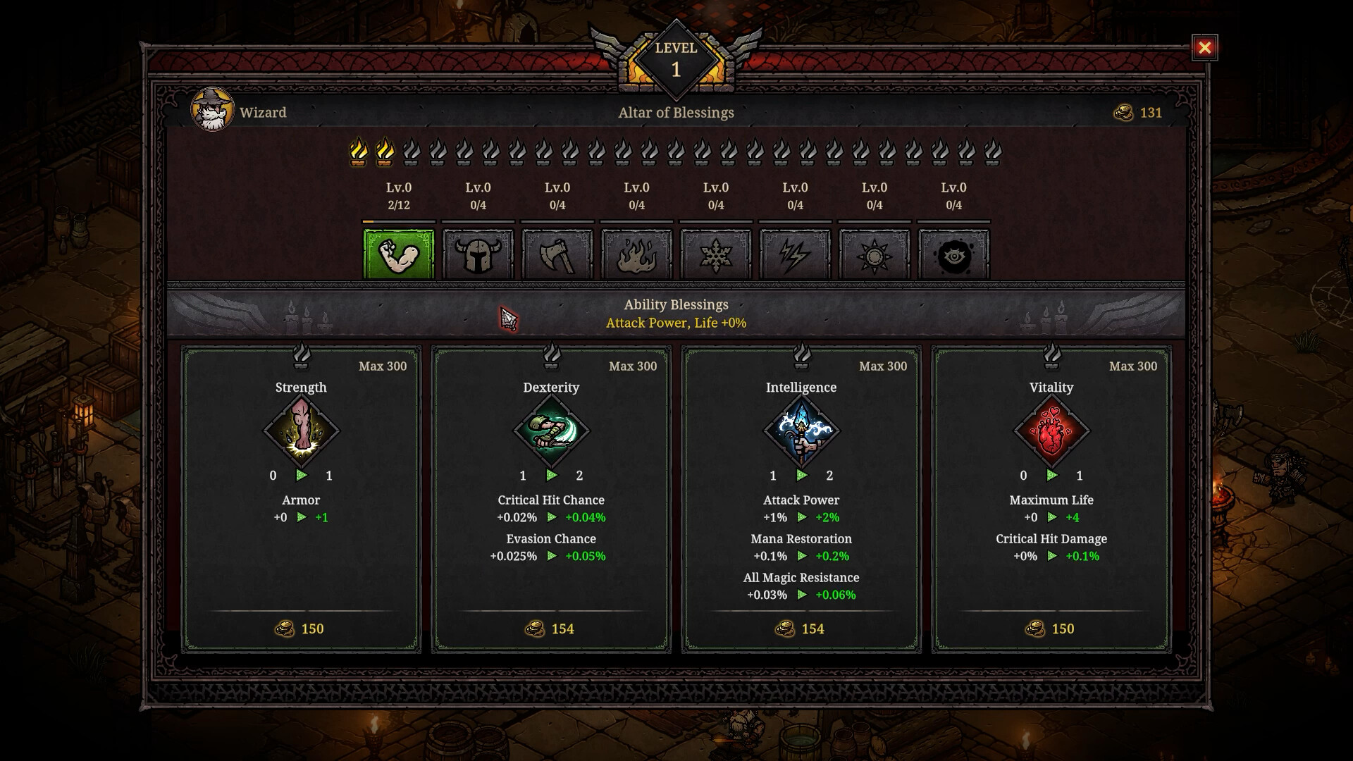 巴别塔 混乱的幸存者|官方中文|Build.23416640+支持者包DLC-10.jpg