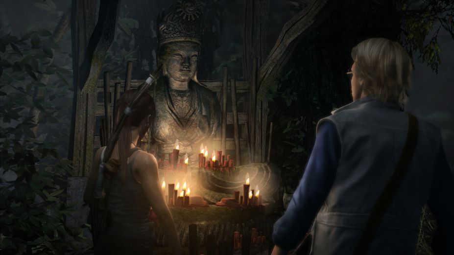 【5.05】PS4 古墓丽影9完整中文版PKG-1.jpg