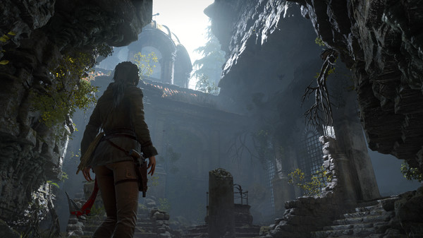 【5.05】PS4 古墓丽影9完整中文版PKG-5.jpg