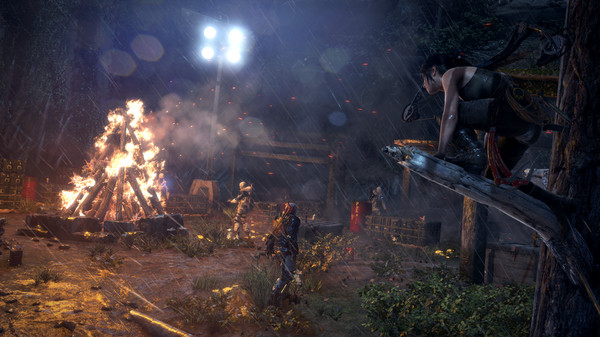 【5.05】PS4 古墓丽影9完整中文版PKG-3.jpg