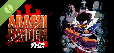 [NSZ] [风岚外传].Arashi Gaiden 美版中文+1.0.3补丁-1.jpg