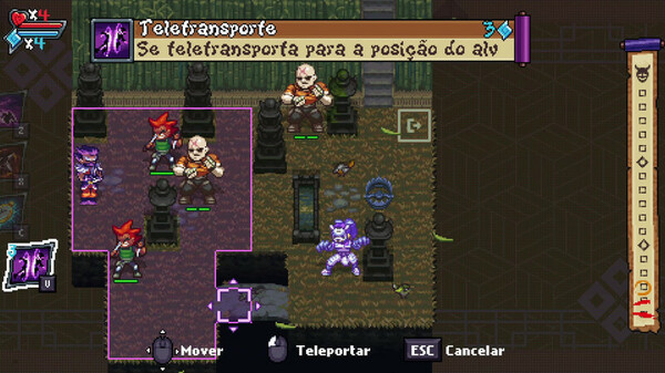[NSZ] [风岚外传].Arashi Gaiden 美版中文+1.0.3补丁-2.jpg