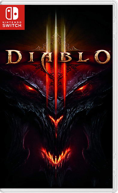 [NSP] 暗黑破坏神3:永恒典藏版(Diablo III)+2.7.6.90885补丁+4DLC中文版-1.png