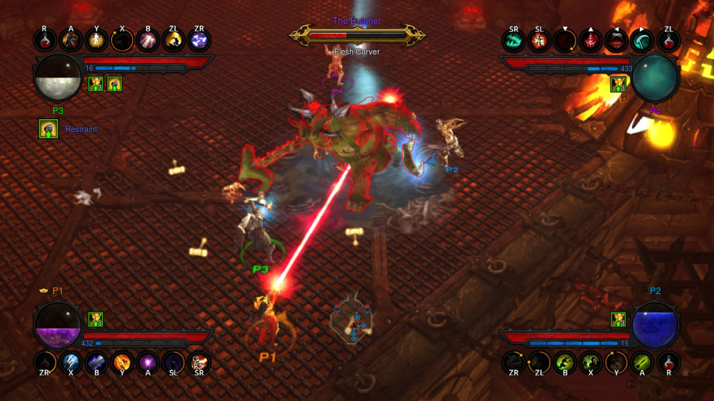 [NSP] 暗黑破坏神3:永恒典藏版(Diablo III)+2.7.6.90885补丁+4DLC中文版-2.jpg