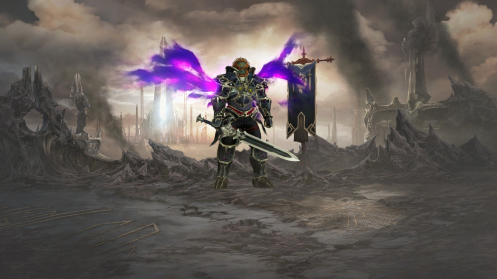 [NSP] 暗黑破坏神3:永恒典藏版(Diablo III)+2.7.6.90885补丁+4DLC中文版-3.jpg