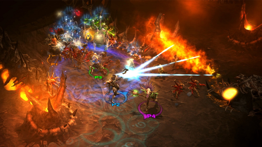 [NSP] 暗黑破坏神3:永恒典藏版(Diablo III)+2.7.6.90885补丁+4DLC中文版-4.jpg