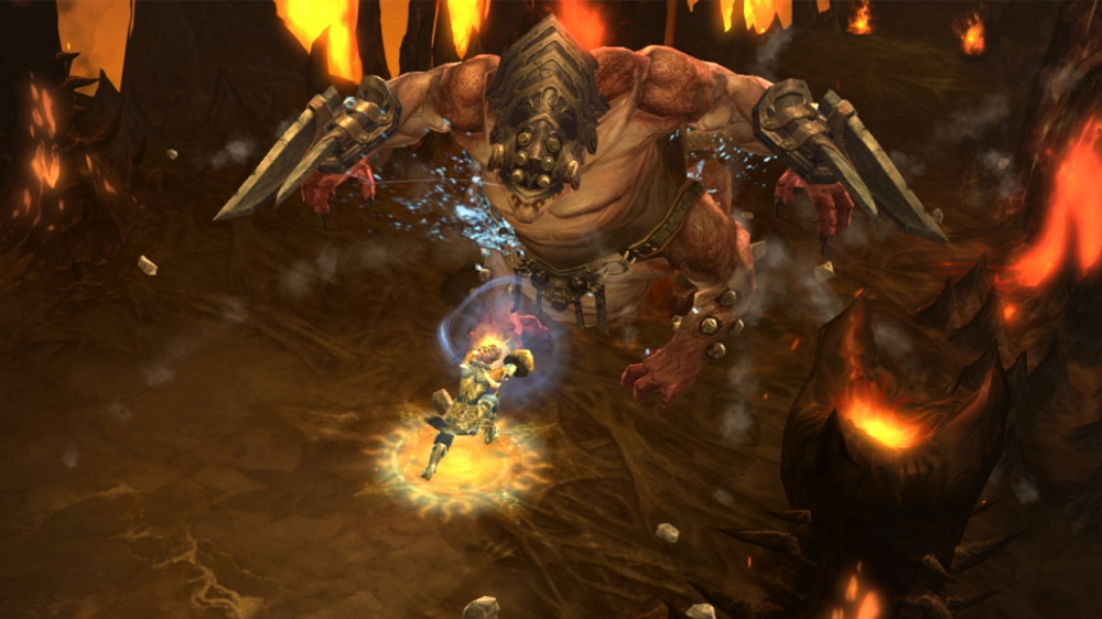[NSP] 暗黑破坏神3:永恒典藏版(Diablo III)+2.7.6.90885补丁+4DLC中文版-5.jpg