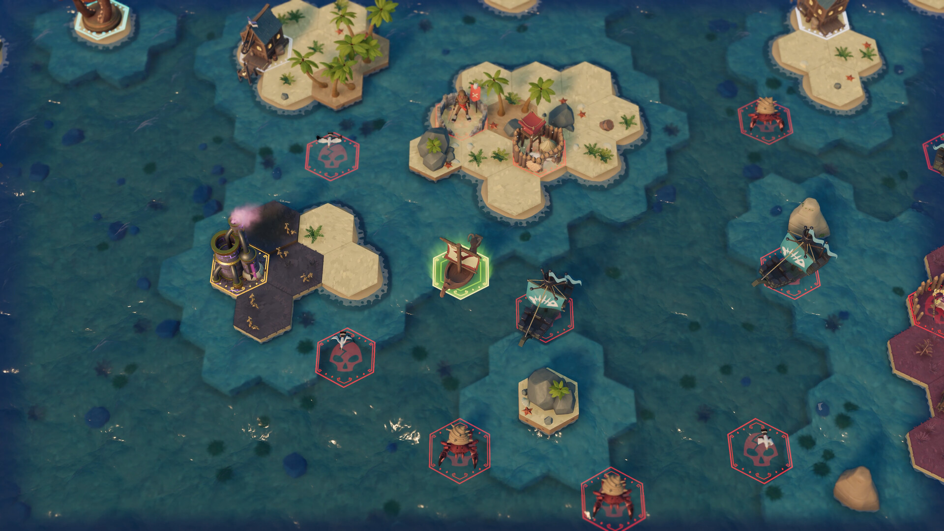 为了吾王2|豪华中文|V1.13.3-地下城搜索更新+全DLC-11.jpg