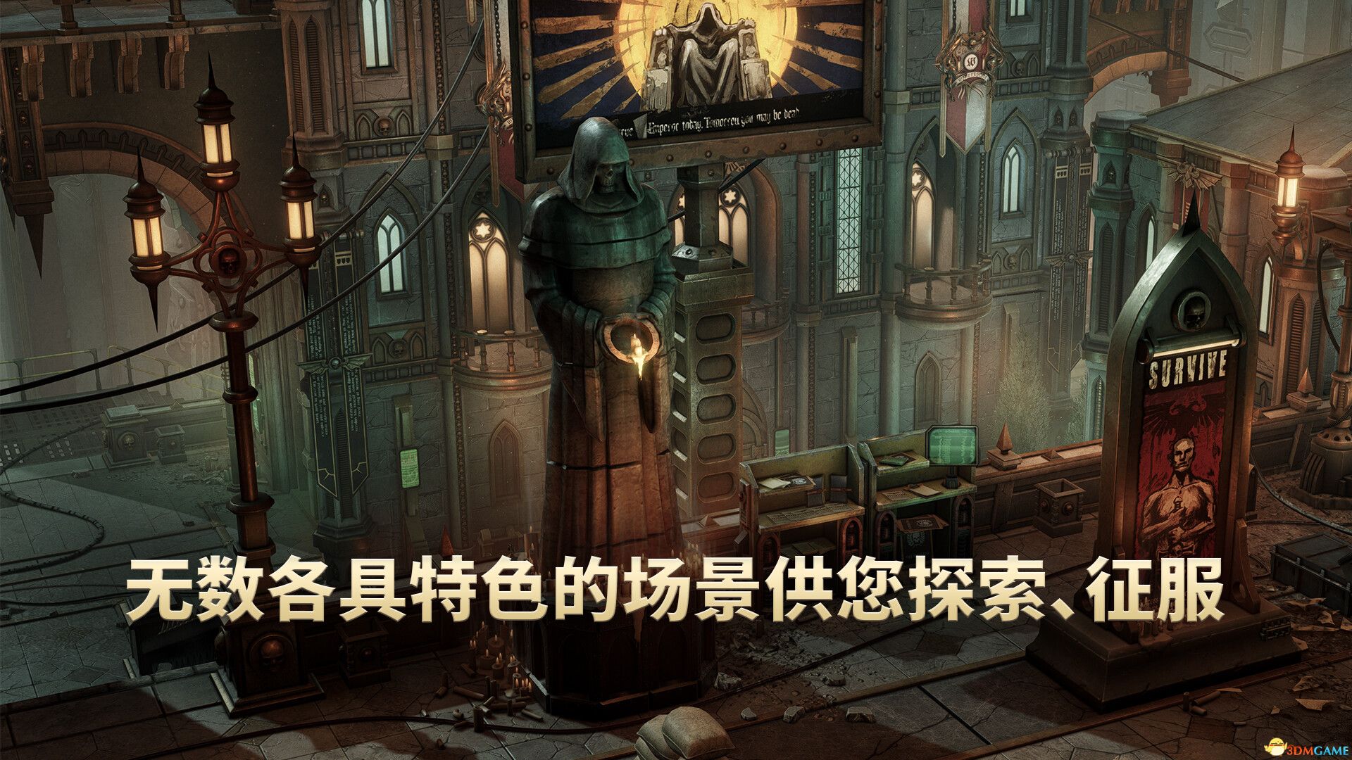 战锤40K 行商浪人 集成无限藏馆DLC RUNE镜像版-5.jpg
