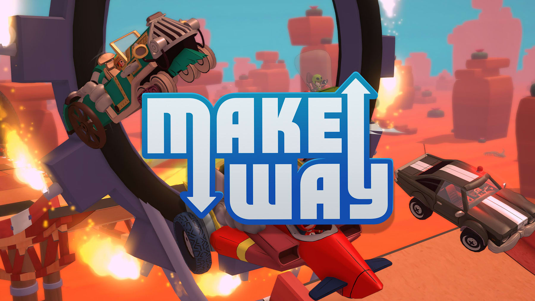 [NSZ] 搭建赛道/Make Way+1.4.0.6 补丁+DLC美版中文-1.jpg