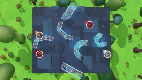 [NSZ] 搭建赛道/Make Way+1.4.0.6 补丁+DLC美版中文-3.jpg