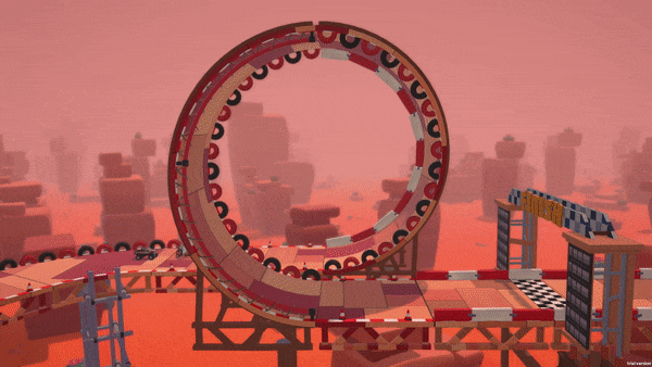 [NSZ] 搭建赛道/Make Way+1.4.0.6 补丁+DLC美版中文-4.jpg