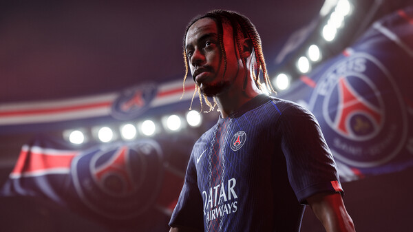 [XCZ] EA SPORTS FC 26 足球+1.88.dff9补丁+DLC美版中文+中文语音包-1.jpg