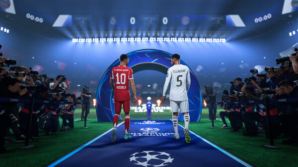 [XCZ] EA SPORTS FC 26 足球+1.88.dff9补丁+DLC美版中文+中文语音包-3.jpg