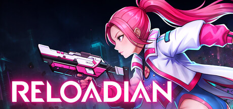 RELOADIAN|豪华中文|23799394+全DLC解压即撸(三网盘)-1.jpg