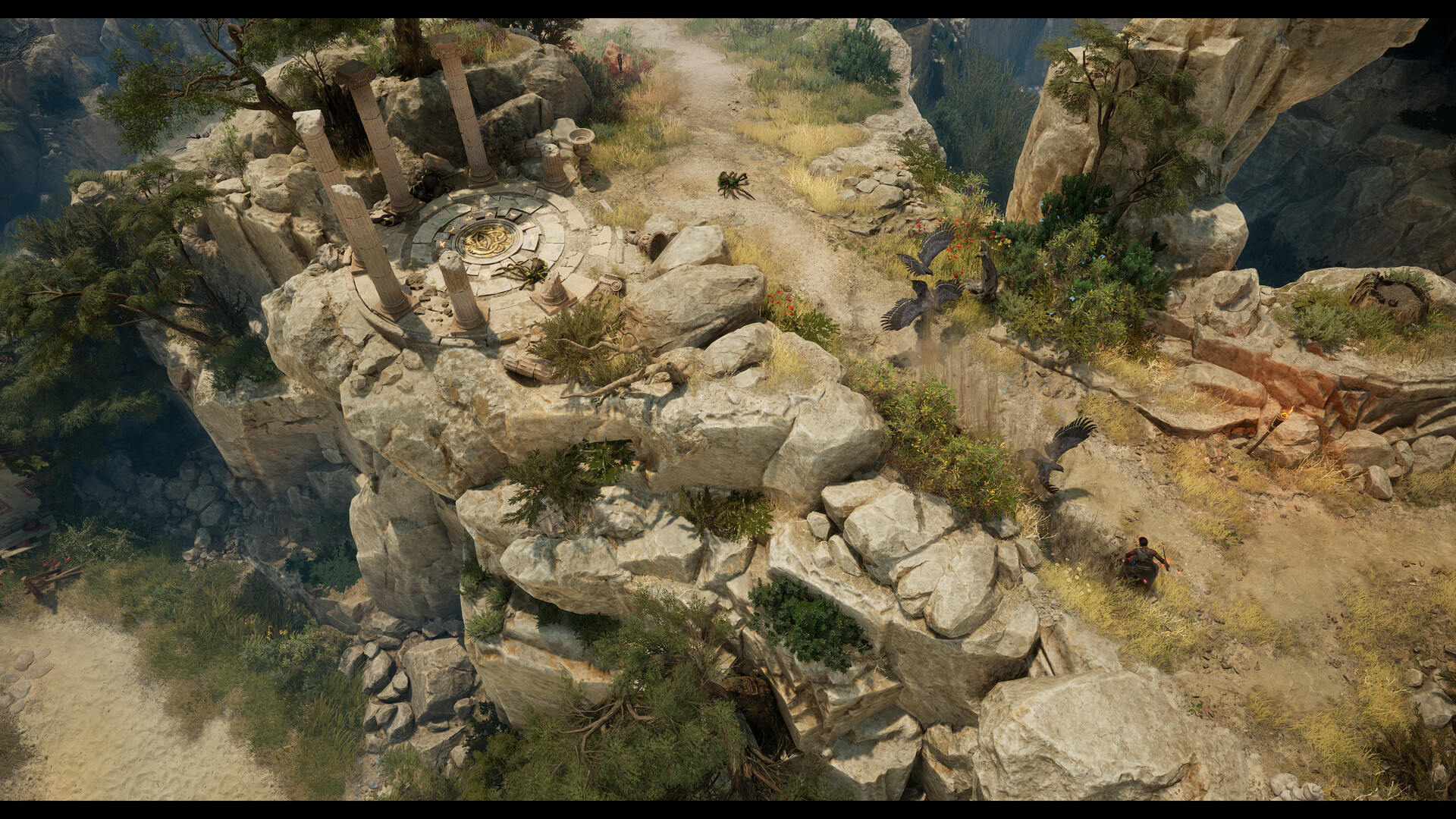泰坦之旅2|豪华中文|Build.23804041-第四章 荒野之地+全DLC-8.jpg