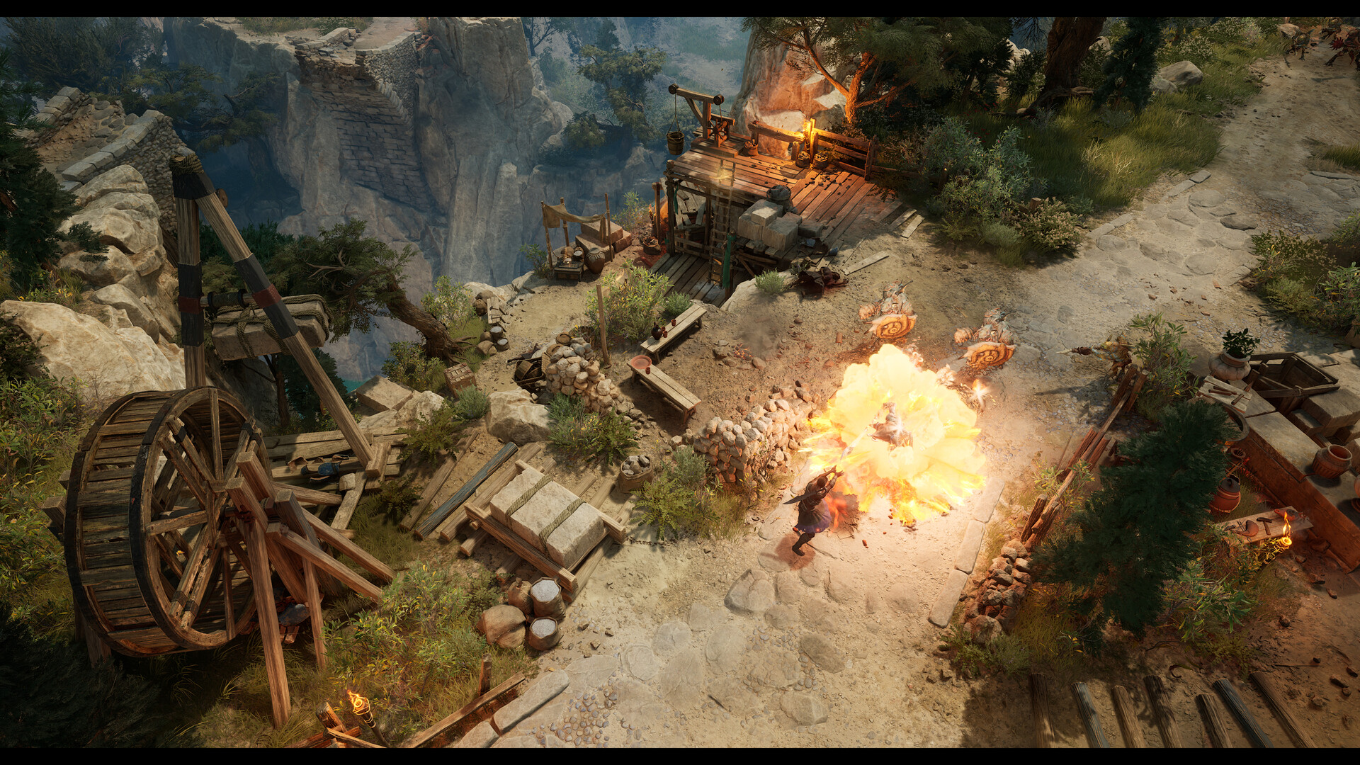 泰坦之旅2|豪华中文|Build.23804041-第四章 荒野之地+全DLC-9.jpg