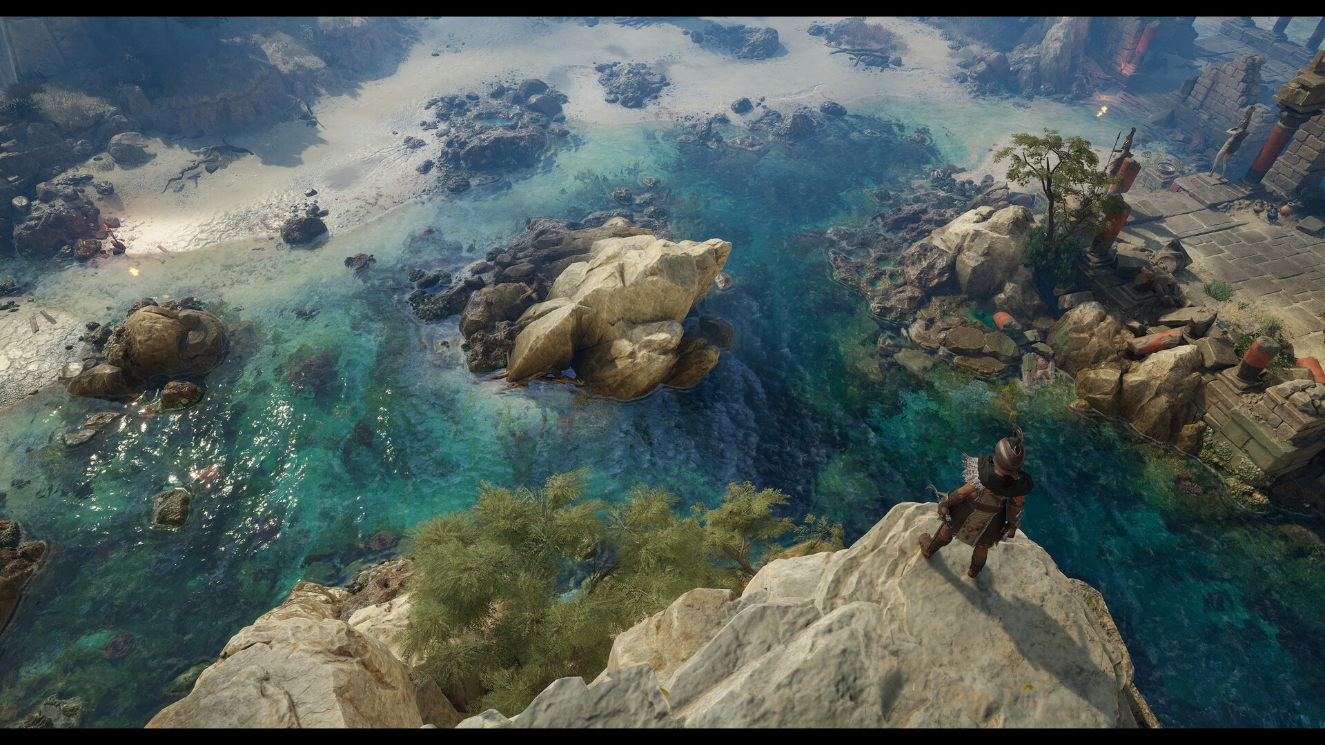 泰坦之旅2|豪华中文|Build.23804041-第四章 荒野之地+全DLC-11.jpg