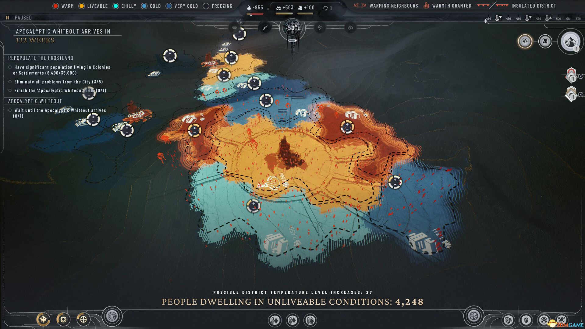 冰汽时代2 官方中文 集成灰烬誓约DLC RUNE镜像版-3.jpg