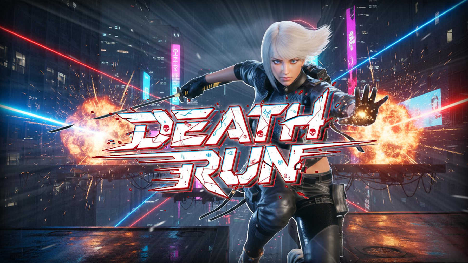 [NSP] 死亡奔跑/Death Run美版中文-1.jpg