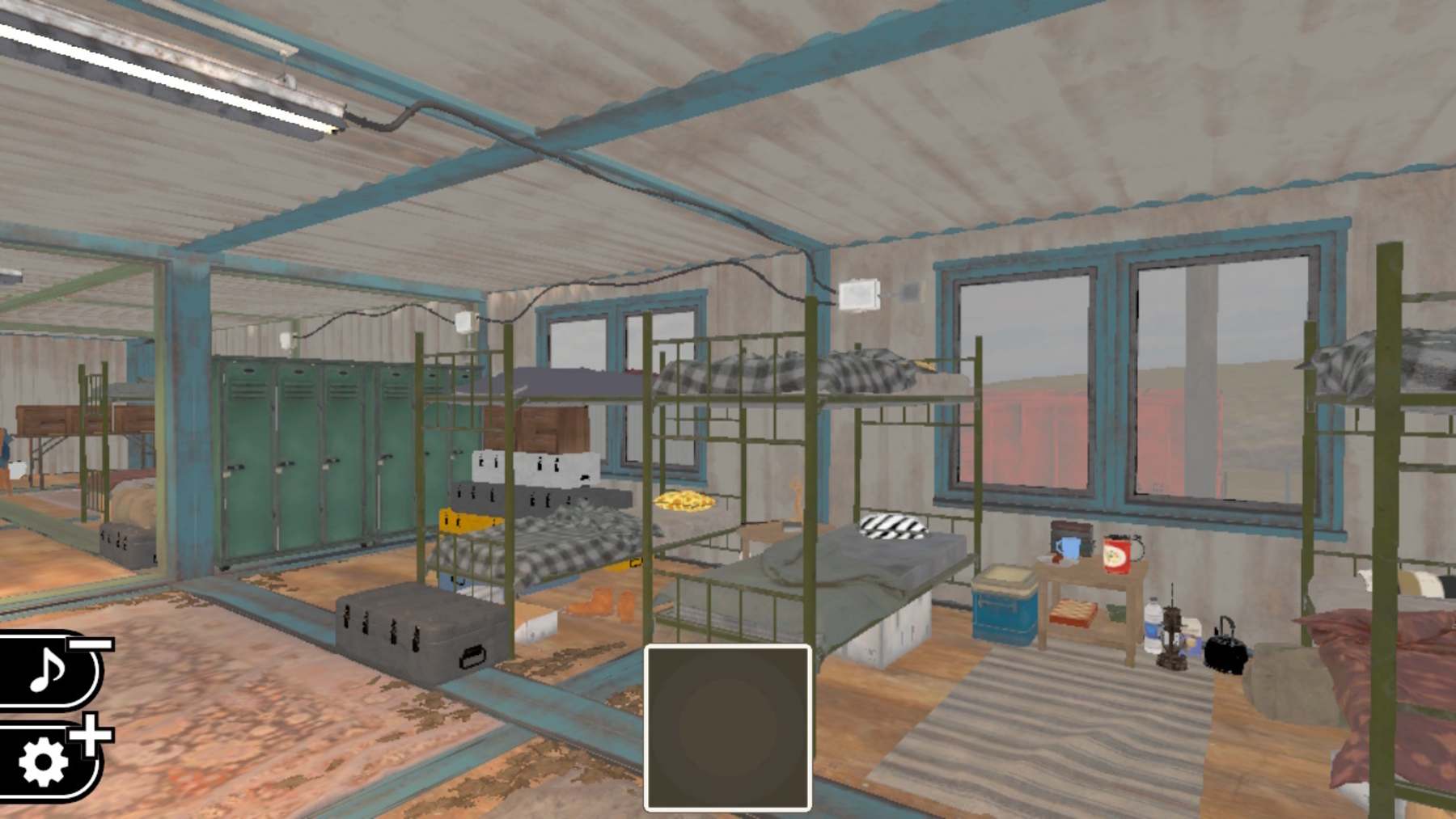 [NSZ] 逃离游戏房 14/Escape game R00M14美版中文-2.jpg