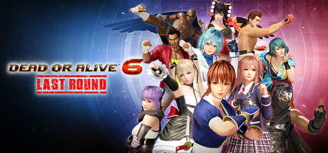 生或死6 最后一战|豪华中文|预购特典-全角色解锁-全DLC-1.jpg