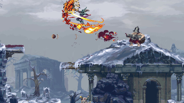 神之亵渎2|豪华中文|Build.23603339-全新内容+修改器-4.jpg