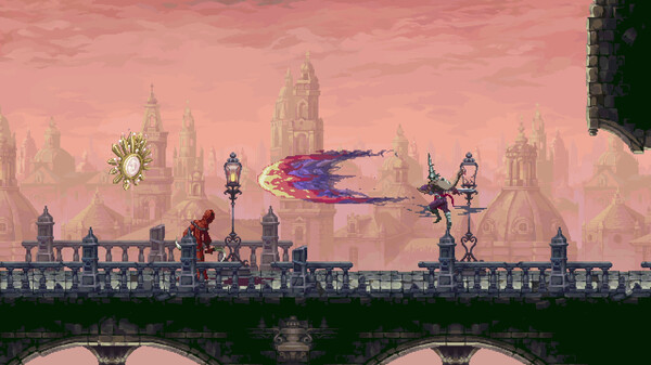 神之亵渎2|豪华中文|Build.23603339-全新内容+修改器-7.jpg