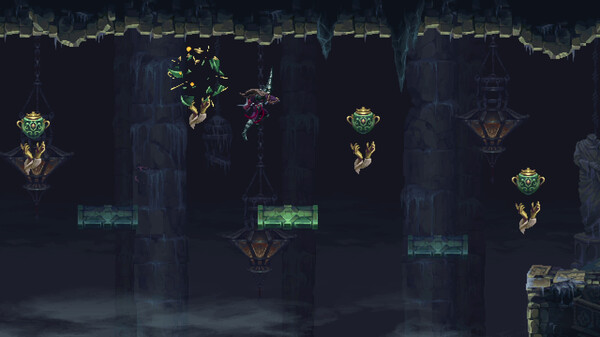神之亵渎2|豪华中文|Build.23603339-全新内容+修改器-6.jpg